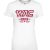 Women’s Classic Tee