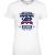 Women’s Classic Tee