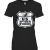 Women’s Classic Tee