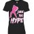 Women’s Classic Tee