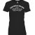 Women’s Classic Tee