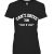 Women’s Classic Tee