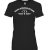 Women’s Classic Tee