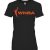 Women’s Classic Tee