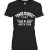 Women’s Classic Tee