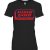 Women’s Classic Tee