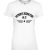 Women’s Classic Tee