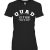 Women’s Classic Tee