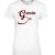 Women’s Classic Tee