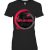 Women’s Classic Tee