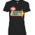 Women’s Classic Tee
