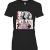 Women’s Classic Tee