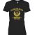 Women’s Classic Tee