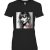 Women’s Classic Tee