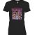 Women’s Classic Tee