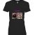 Women’s Classic Tee
