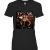 Women’s Classic Tee