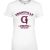 Women’s Classic Tee