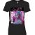 Women’s Classic Tee