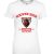 Women’s Classic Tee