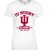 Women’s Classic Tee