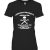 Women’s Classic Tee