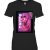 Women’s Classic Tee