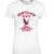 Women’s Classic Tee