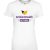 Women’s Classic Tee