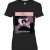 Women’s Classic Tee