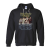 Zip Hoodie