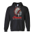 Zip Hoodie