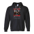 Zip Hoodie