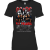Women’s Classic Tee