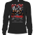Long Sleeve Classic Tee