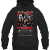 Pullover Hoodie