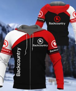 backcountry-new-999