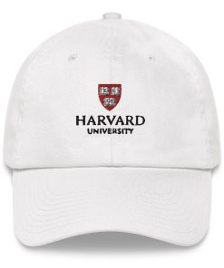 Hd University Hat48.
