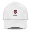 Hd Dad Hat 4/7