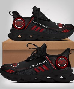 cobalt-sneaker-999