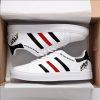 colnago Skate Stan Smith New Shoes