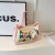 Snoopy Bag-1