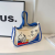 Snoopy Bag-2