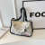 Snoopy Bag-3