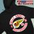 Pullover Hoodie
