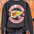 Long Sleeve Classic Tee