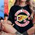 Women’s Classic Tee