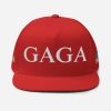 GAGA HAT - 19-86