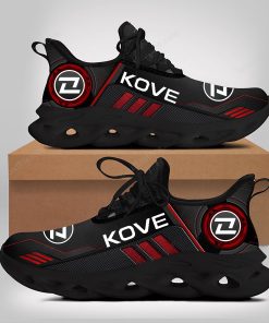kove-sneaker-999