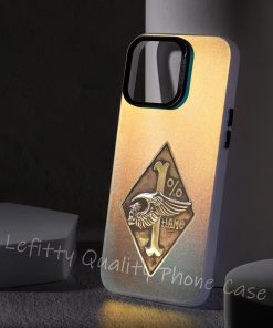 Limited Edition